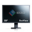 EIZO 23" EV2316WFS3-BK EcoView Slim monitor thumbnail