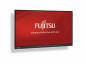 Fujitsu Display E24-9 Touch 24" LED IPS érintőkijelzős monitor FullHD, DP, HDMI, thumbnail