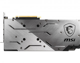 MSI RTX 2070 GAMING 8G nVidia 8GB GDDR6 256bit PCIe videokártya PC