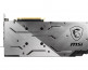 MSI RTX 2070 GAMING 8G nVidia 8GB GDDR6 256bit PCIe videokártya thumbnail