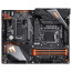 Gigabyte GA-Z390 AORUS PRO Intel Z390 LGA1151 ATX alaplap thumbnail