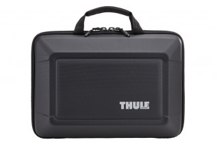 Thule TGAE-2254 Gauntlet 3.0 15" MacBook Attaché fekete notebook táska PC