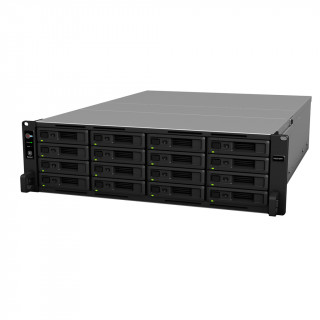 Synology RackStation RS2818RP+ NAS (16HDD) PC