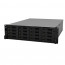 Synology RackStation RS2818RP+ NAS (16HDD) thumbnail