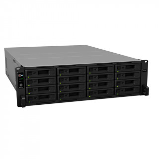 Synology RackStation RS2818RP+ NAS (16HDD) PC