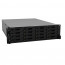 Synology RackStation RS2818RP+ NAS (16HDD) thumbnail