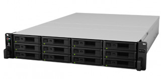 Synology RackStation RS3617RPxs NAS (12HDD) PC