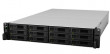 Synology RackStation RS3617RPxs NAS (12HDD) thumbnail