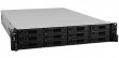 Synology RackStation RS3617RPxs NAS (12HDD) thumbnail