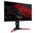 Acer 27" Predator XB271HUAbmiprz LED HDMI DisplayPort G-Sync 144Hz-es multimédiás gamer monitor thumbnail