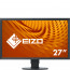 EIZO 27" CS2730 "CS" monitor thumbnail