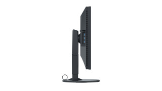 EIZO 27" CS2730 "CS" monitor PC