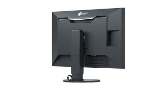 EIZO 27" CS2730 "CS" monitor PC