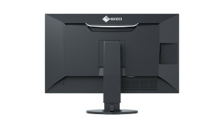 EIZO 27" CS2730 "CS" monitor PC