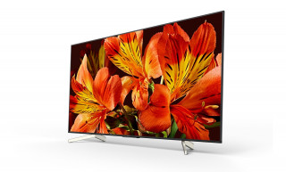 Sony Bravia FW-55BZBZ35F 55" professzionális 4K LCD kijelző, 24/7 PC