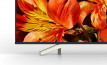 Sony Bravia FW-55BZBZ35F 55" professzionális 4K LCD kijelző, 24/7 thumbnail