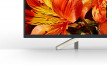 Sony Bravia FWD-43BZ35F/T 43" professzionális 4K LCD kijelző, 24/7 thumbnail