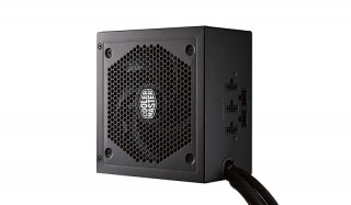 Cooler Master 750W MasterWatt tápegység 80+ Bronze PC