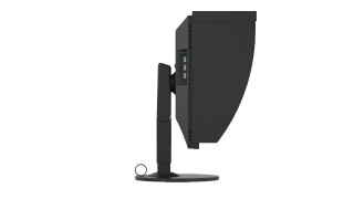 EIZO 24" CG2420 "CG" monitor PC