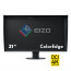 EIZO 31" CG318-4K "CG" monitor thumbnail