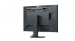 EIZO 31" CG318-4K "CG" monitor thumbnail