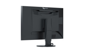 EIZO 31" CG318-4K "CG" monitor PC