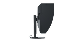 EIZO 31" CG318-4K "CG" monitor PC