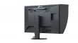 EIZO 31" CG318-4K "CG" monitor thumbnail