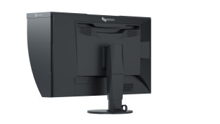 EIZO 31" CG318-4K "CG" monitor PC