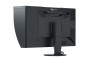 EIZO 31" CG318-4K "CG" monitor thumbnail