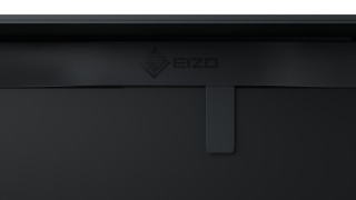 EIZO 31" CG318-4K "CG" monitor PC