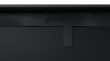 EIZO 31" CG318-4K "CG" monitor thumbnail