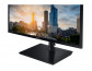 Samsung S27H650FDU 27" PLS LED monitor thumbnail