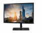 Samsung S27H650FDU 27" PLS LED monitor thumbnail