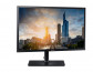 Samsung S27H650FDU 27" PLS LED monitor thumbnail