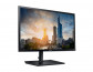 Samsung S27H650FDU 27" PLS LED monitor thumbnail