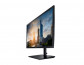 Samsung S27H650FDU 27" PLS LED monitor thumbnail