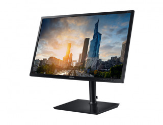 Samsung S27H650FDU 27" PLS LED monitor PC