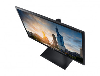 Samsung S27H650FDU 27" PLS LED monitor PC