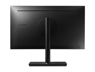 Samsung S27H650FDU 27" PLS LED monitor PC