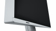 EIZO 27" EV2785-WT EcoView Ultra-Slim monitor thumbnail