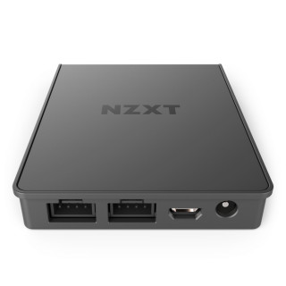 NZXT HUE 2 (21-26") RGB Ambient Lighting Kit PC