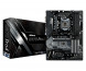 ASRock H370 Pro4 Intel H370 LGA1151 ATX alaplap thumbnail