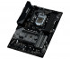 ASRock H370 Pro4 Intel H370 LGA1151 ATX alaplap thumbnail