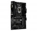 ASRock H370 Pro4 Intel H370 LGA1151 ATX alaplap thumbnail