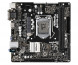 ASRock H310M-HDV Intel H310 LGA1151 mATX alaplap thumbnail