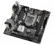 ASRock H310M-HDV Intel H310 LGA1151 mATX alaplap thumbnail