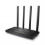 TP-Link Archer C6 C1200 MU-MIMO Vezeték nélküli Gigabit router thumbnail