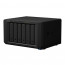 Synology DiskStation DS1618+ (4 GB) thumbnail