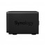 Synology DiskStation DS1618+ (4 GB) thumbnail